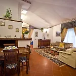 Holiday home Rossana Cenaia