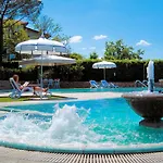 Holiday home Rossana *