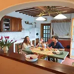 Rossana