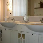 Rossana Holiday home Cenaia