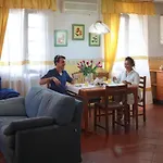 Holiday home Rossana Cenaia