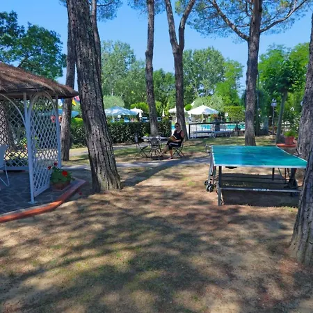 Casa vacanze Rossana
