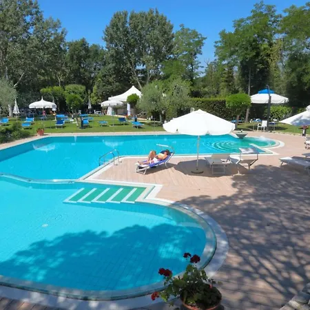 Casa vacanze Rossana Cenaia