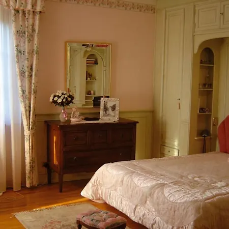 Holiday home Rossana Cenaia
