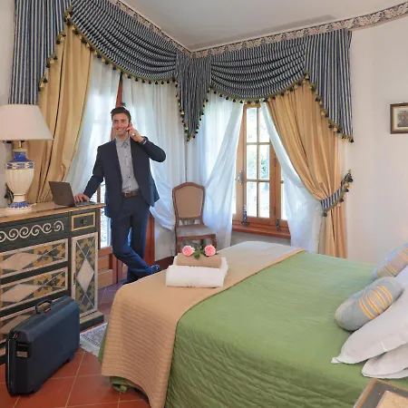 Σπίτι διακοπών Rossana